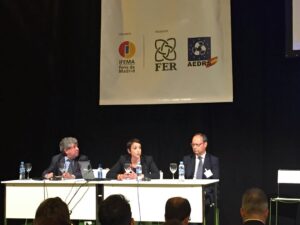 fotoJornadaSRR2016